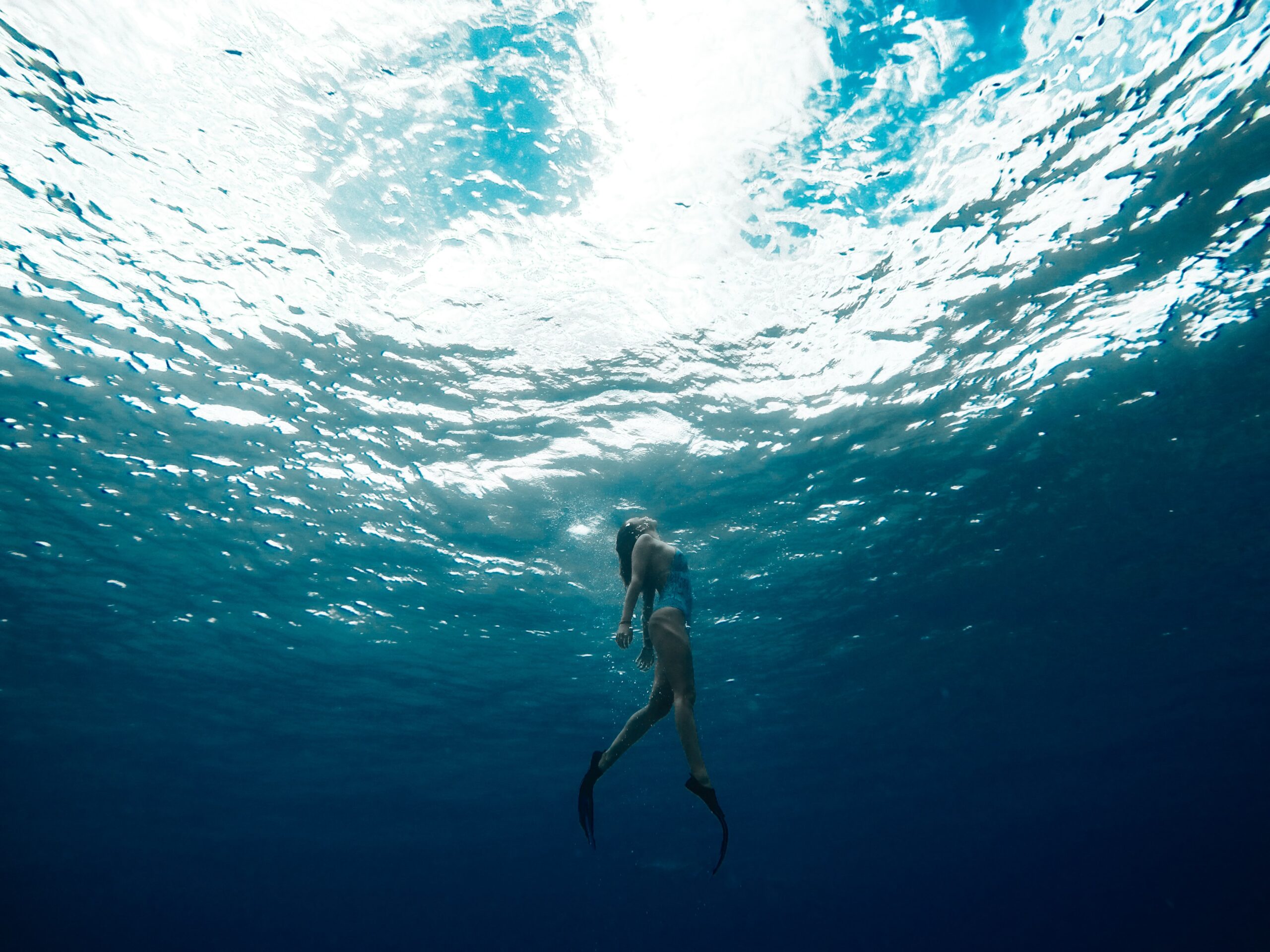 Zanzibar activities