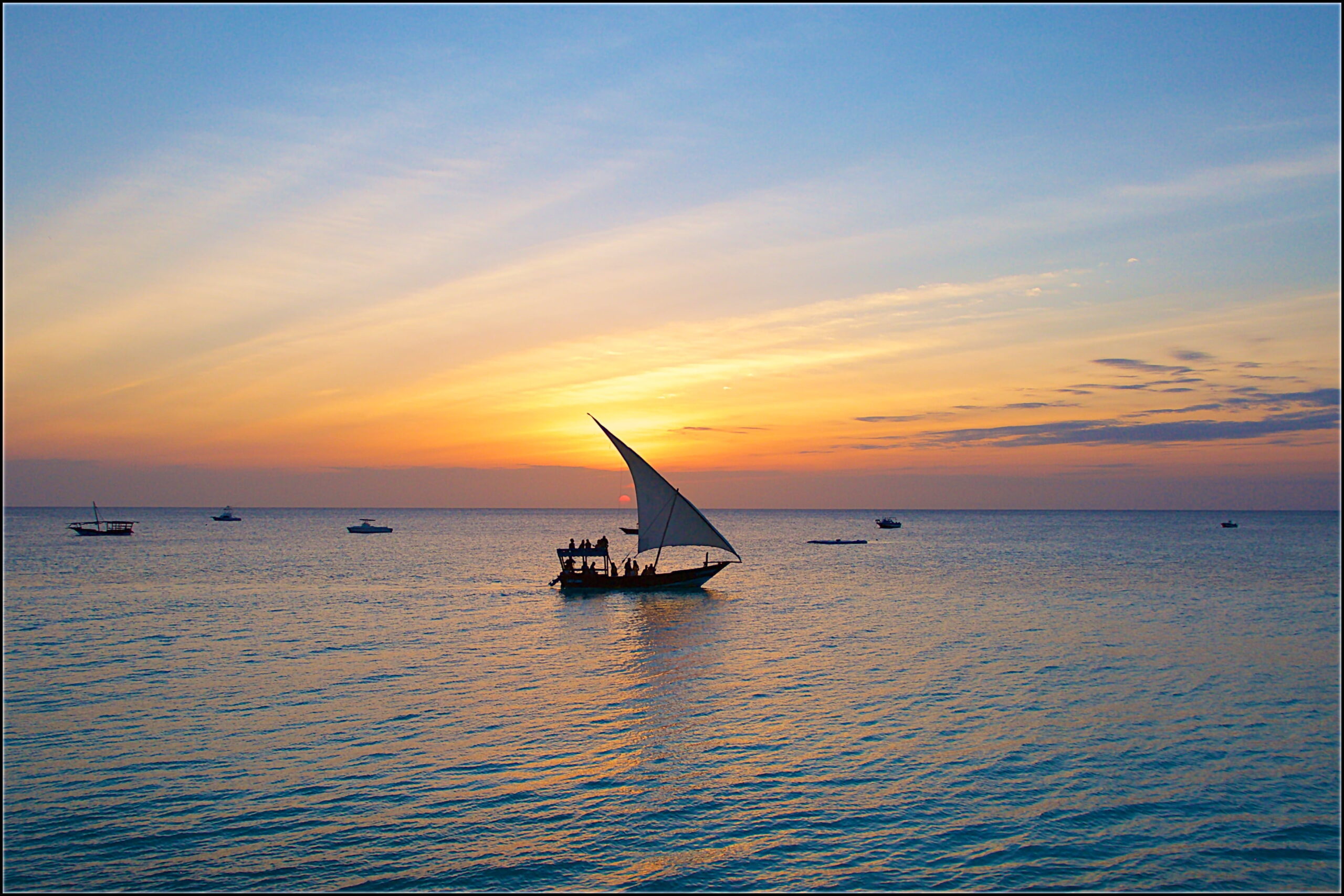 rocky trip zanzibar