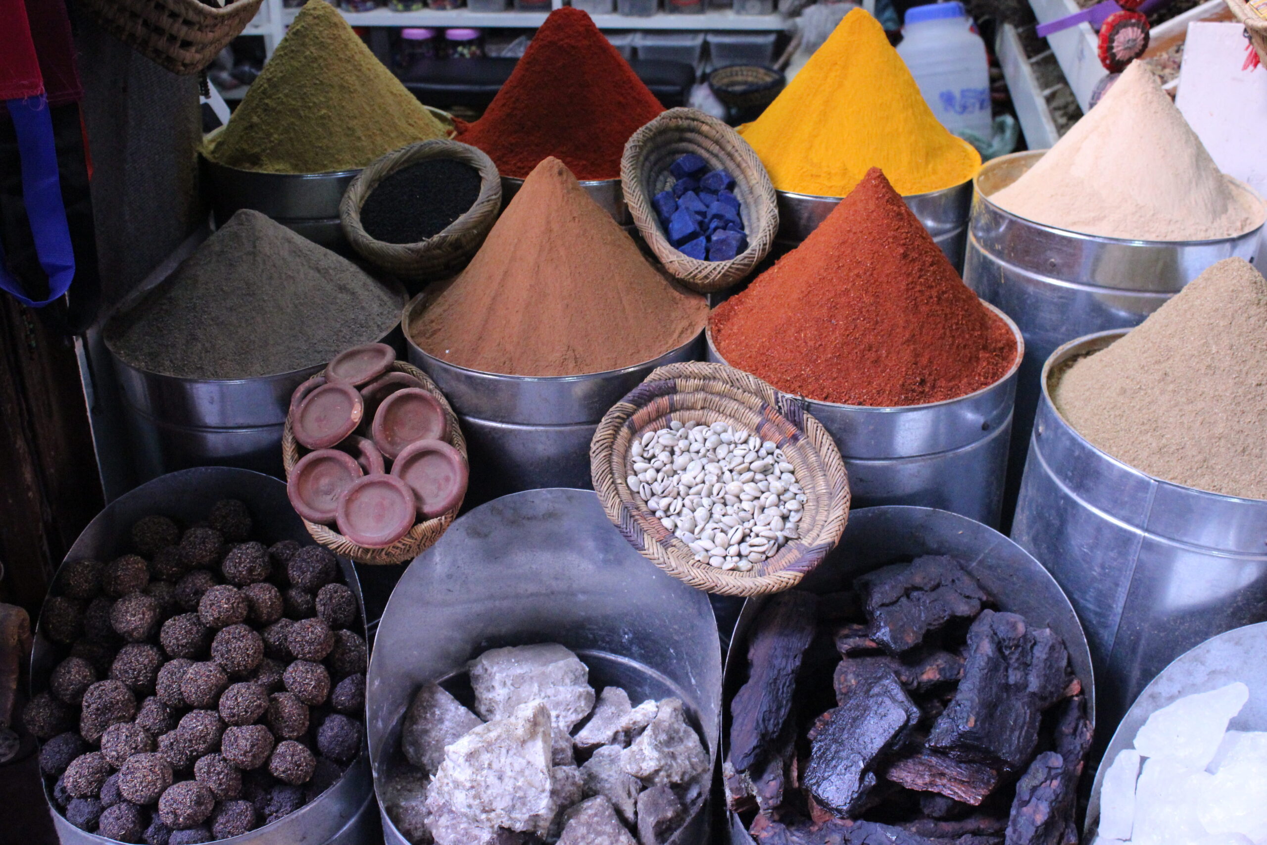 zanzibar spice tour price